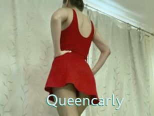 Queencarly