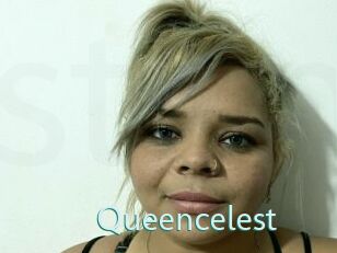 Queencelest
