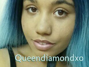 Queendiamondxo