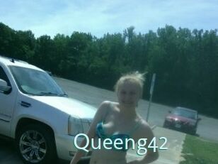 Queeng42