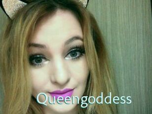 Queengoddess