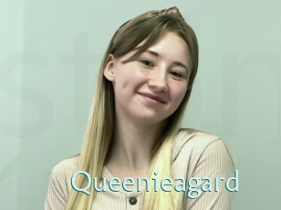 Queenieagard