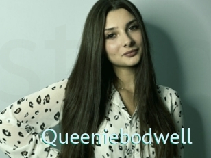 Queeniebodwell