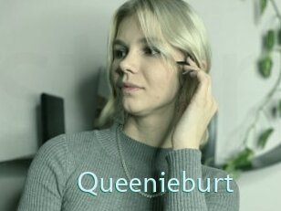 Queenieburt