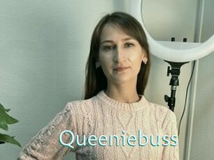 Queeniebuss