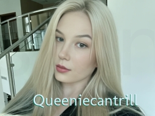 Queeniecantrill