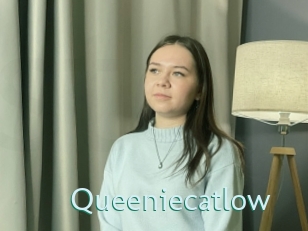 Queeniecatlow