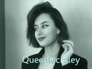 Queeniecraley