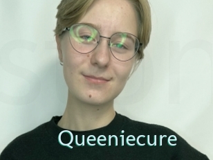 Queeniecure