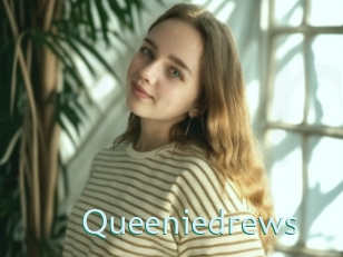 queeniedrews Straponles