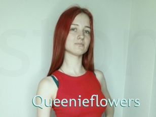 Queenieflowers