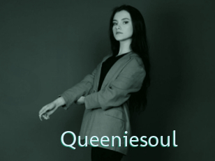 Queeniesoul