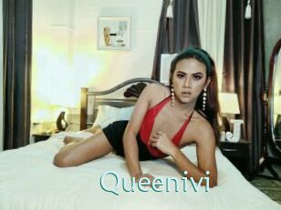Queenivi