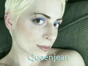 Queenjean