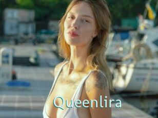 Queenlira
