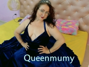 Queenmumy