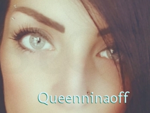 Queenninaoff