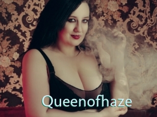 queenofhaze Straponles