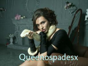 Queenospadesx