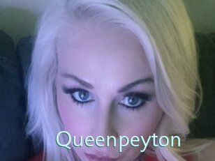 Queenpeyton