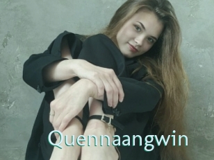 Quennaangwin