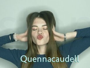 Quennacaudell