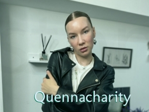 Quennacharity