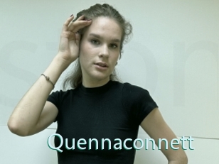 Quennaconnett