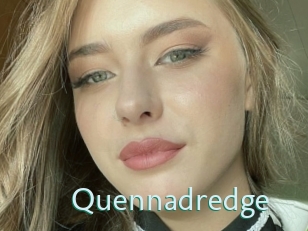 Quennadredge