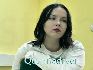 Quennadryer