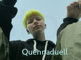 Quennaduell