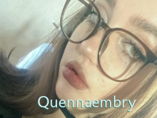 Quennaembry