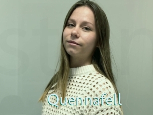 Quennafell