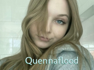 Quennaflood