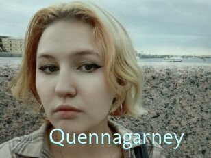 Quennagarney