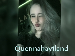 Quennahaviland