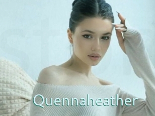 Quennaheather