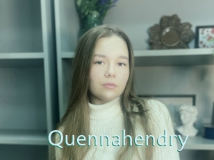 Quennahendry