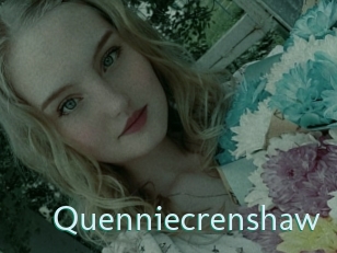 Quenniecrenshaw