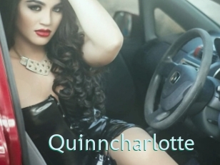 Quinncharlotte