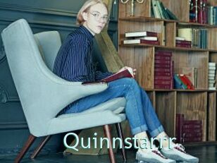 Quinnstarrr
