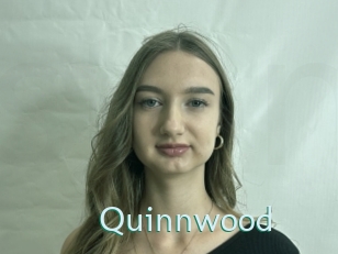 Quinnwood