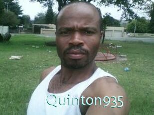 Quinton935