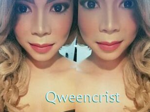 Qweencrist