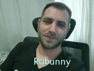R0bunny