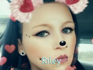 R1ley