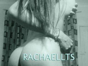 RACHAELLTS