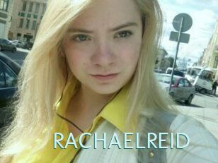 RACHAEL_REID