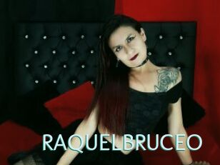RAQUELBRUCEO