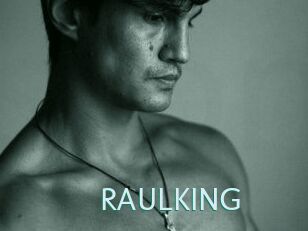 RAUL_KING